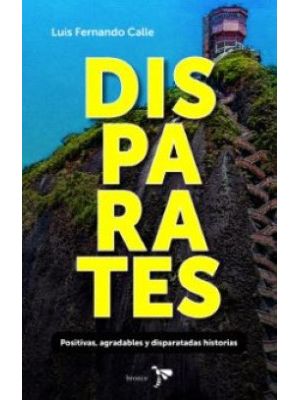 Disparates