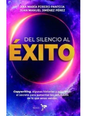 Del Silencio Al Exito