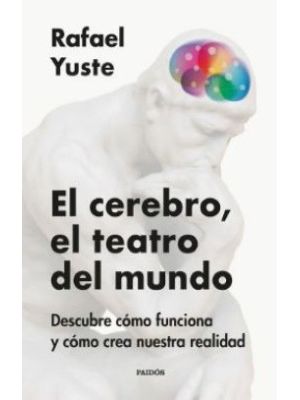 El Cerebro El Teatro Del Mundo