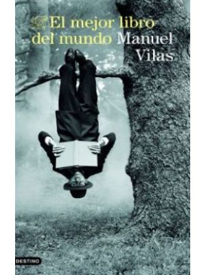 El Mejor Libro Del Mundo