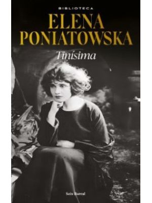 Tinisima