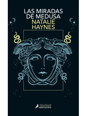Las Miradas De Medusa