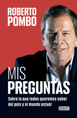 Mis Preguntas