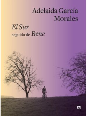 El Sur Seguido De Bene