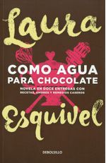 COMO-AGUA-PARA-CHOCOLATE