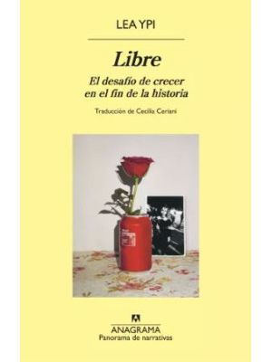 Libre