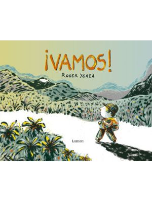 Vamos