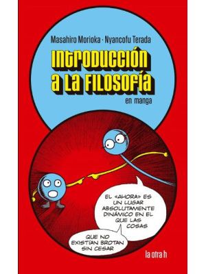 Introduccion A La Filosofia