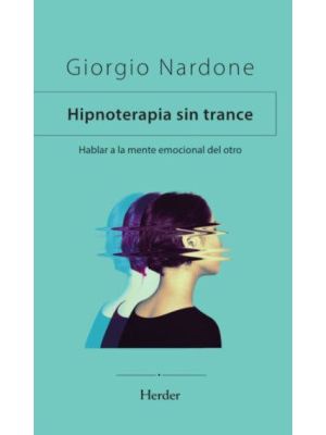 Hipnoterapia Sin Trance