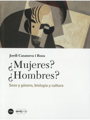 Mujeres Hombres