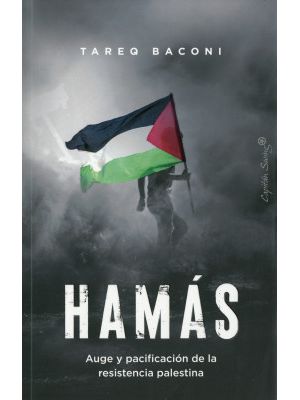 Hamas