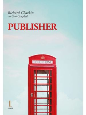 Publisher