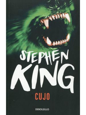 Cujo