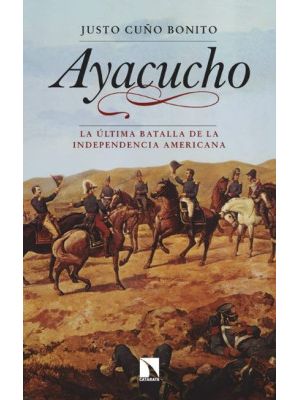 Ayacucho