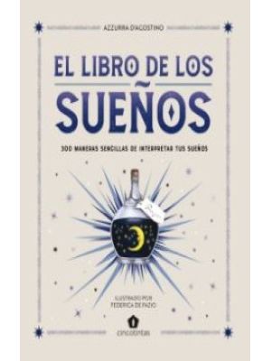 El Libro De Los SueÑos
