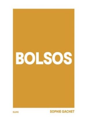 Bolsos