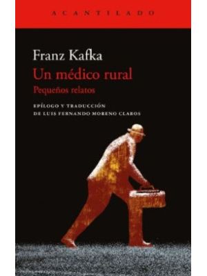 Un Medico Rural