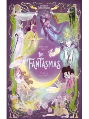 Los Fantasmas