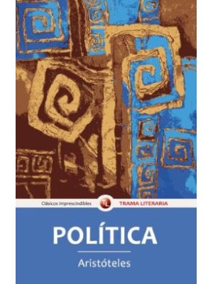 Politica