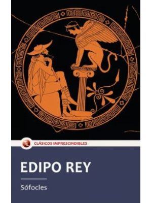 Edipo Rey