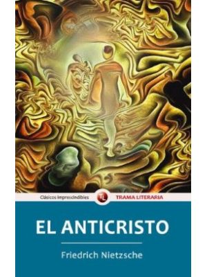 El Anticristo