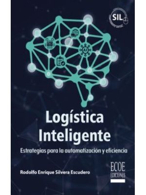 Logistica Inteligente