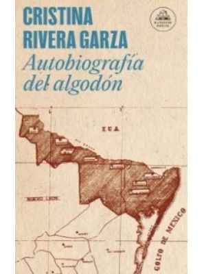 Autobiografia Del Algodon