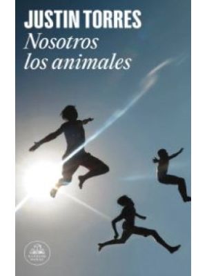 Nosotros Los Animales