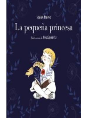 La PequeÑa Princesa