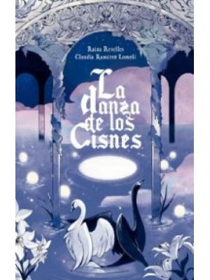 La Danza De Los Cisnes