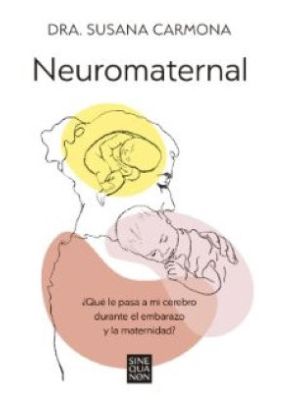 Neuromaternal