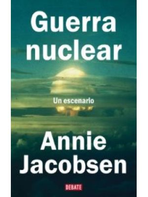 Guerra Nuclear