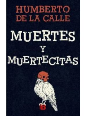 Muertes Y Muertecitas