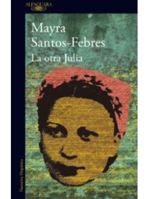 La Otra Julia