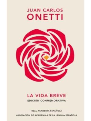 La Vida Breve