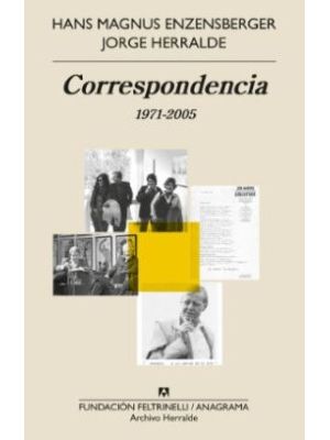 Correspondencia