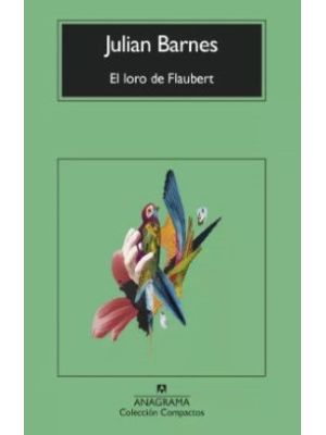 Loro De Flaubert