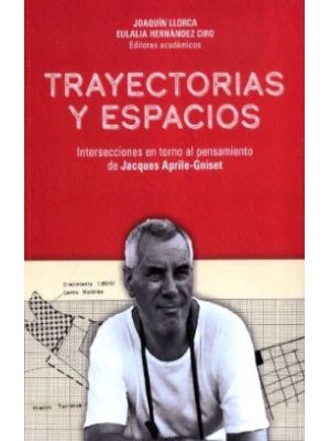 Trayectorias Y Espacios