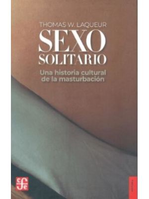 Sexo Solitario