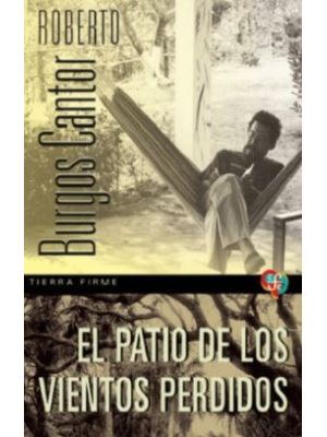 El Patio De Los Vientos Perdidos