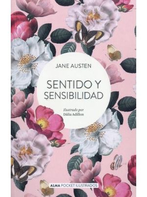 Sentimientos Y Sensibilidad