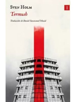 Termush