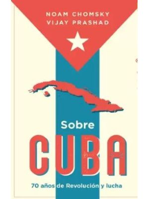 Sobre Cuba