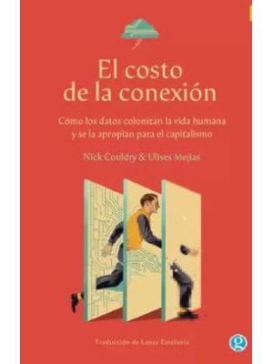 El Costo De La Conexion