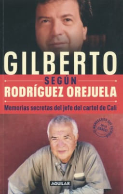 Gilberto Segun Rodriguez Orejuela