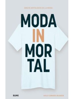 Moda Inmortal