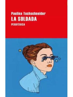 La Soldada