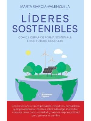 Lideres Sostenibles