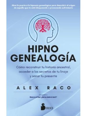 Hipnogenealogia