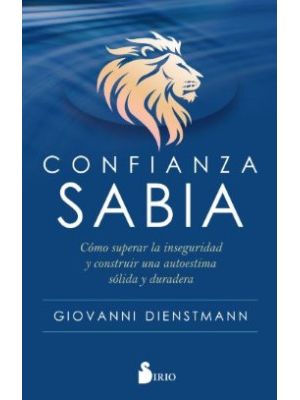 Confianza Sabia